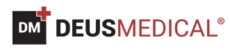 Deus Medical